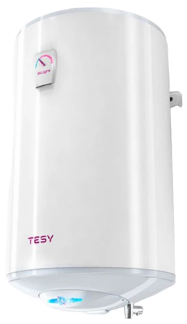 Водонагрівач TESY BILIGHT 100 V