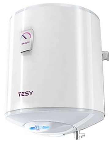 Водонагрівач TESY BILIGHT 50 V