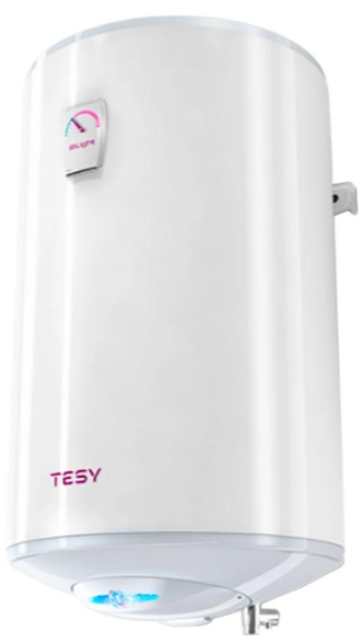Водонагрівач TESY BILIGHT 80 V