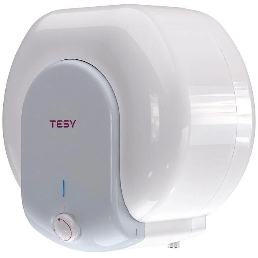 Водонагрівач TESY BILIGHT COMPACT 15 A