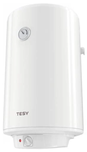 Водонагрівач TESY DRY 100V