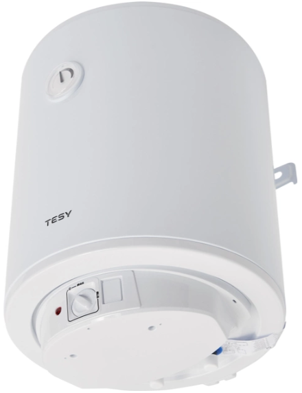Водонагрівач TESY DRY 50V фото №4