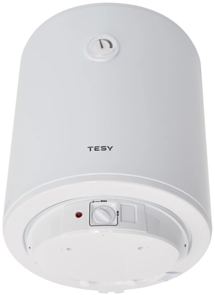 Водонагрівач TESY DRY 50V фото №5