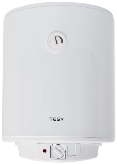 Водонагрівач TESY DRY 50V