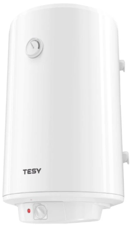 Водонагрівач TESY DRY 80V