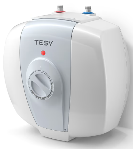 Водонагреватель TESY GCA 1015 M54 RC