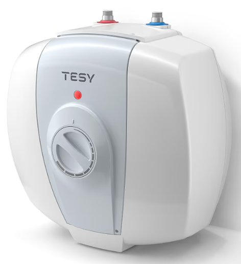 Водонагреватель TESY GCA 1515 M54 RC