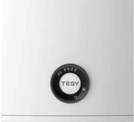 Водонагреватель TESY GCR 502712D E32 EC фото №3