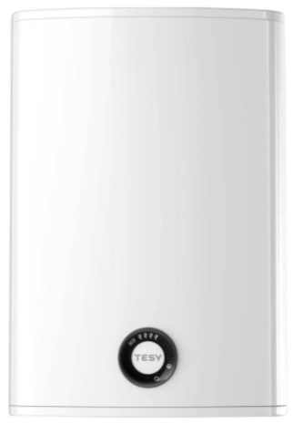Водонагреватель TESY GCR 502712D E32 EC
