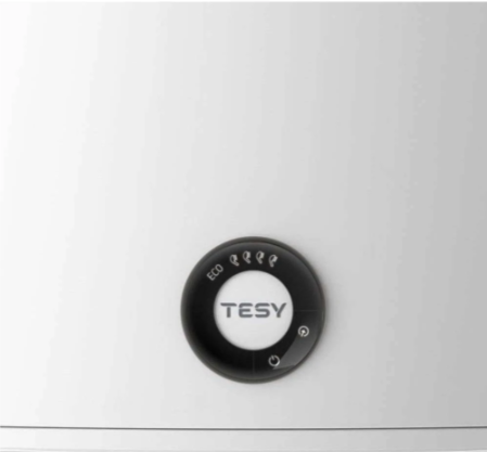 Водонагрівач TESY GCR 502712D E32 EC фото №4