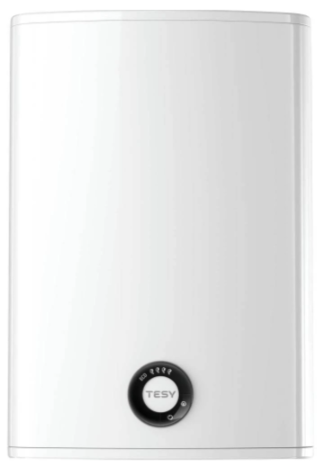 Водонагрівач TESY GCR 502712D E32 EC