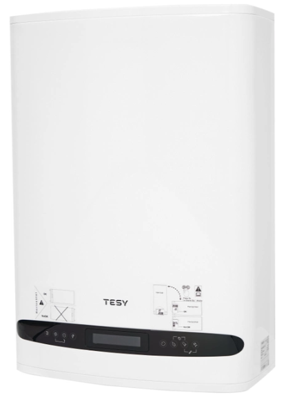 Водонагреватель TESY GCR 502724D E31 EC фото №4