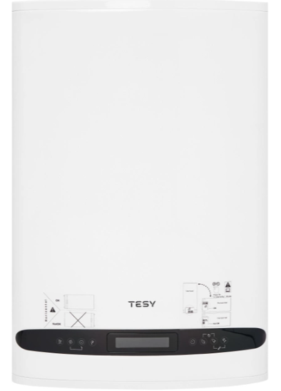 Водонагреватель TESY GCR 502724D E31 EC