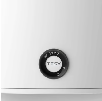 Водонагрівач TESY GCR 802712D E32 EC фото №2