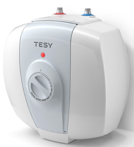 Водонагреватель TESY GCU 1015 M54 RC