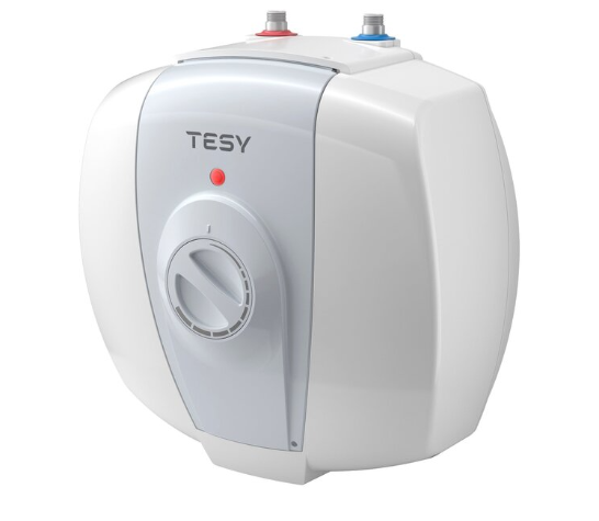 Водонагрівач TESY GCU 1015 M54 RC