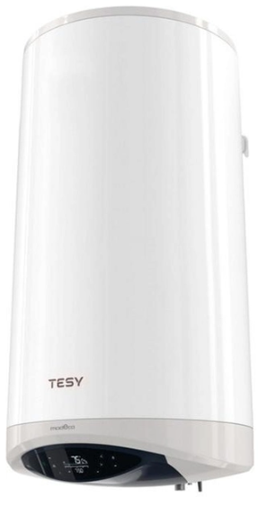 Водонагрівач TESY GCV 1004724D C22 ECW