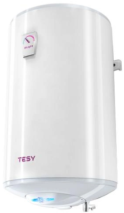 Водонагреватель TESY GCV 1204420 B11 TSR