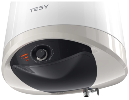 Водонагрівач TESY GCV 1204724D C21 TS2RC фото №2
