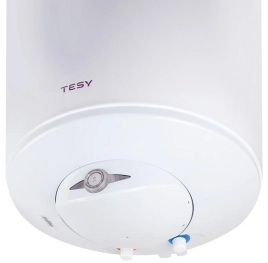 Водонагрівач TESY GCV 1504424D B14 TBR фото №5