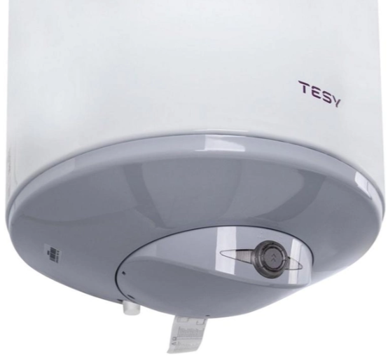 Водонагрівач TESY GCV 1504424D B14 TBR фото №7