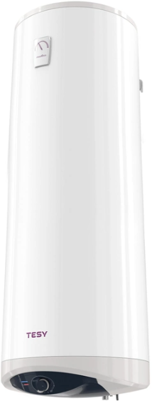 Водонагрівач TESY GCV 1504724D C21 TS2RC