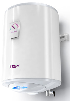 Водонагрівач TESY GCV 3035 12 B11 TSR