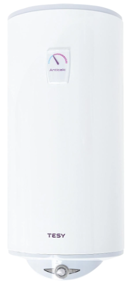 Водонагрівач TESY GCV 503516D B14 TBRC