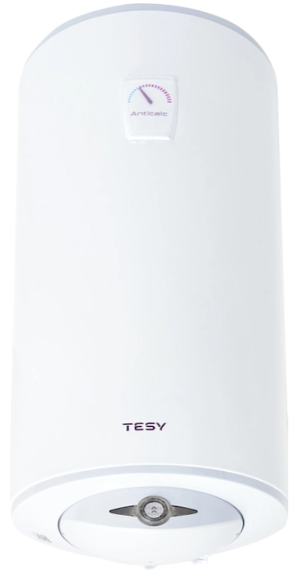Водонагрівач TESY GCV 503516D B14 TBRC фото №3