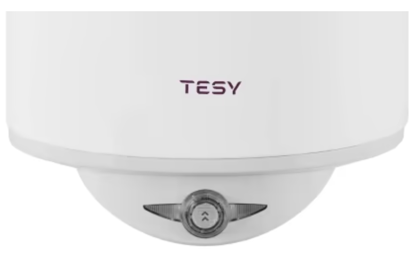 Водонагрівач TESY GCV 503516D B14 TBRC фото №6