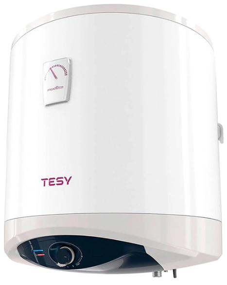 Водонагреватель TESY GCV 504716D C21 TS2RC