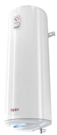 Водонагреватель TESY GCV 8035 20 B11 TSRС