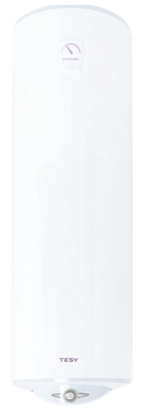 Водонагрівач TESY GCV 803524D B14 TBRC