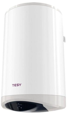 Водонагрівач TESY GCV 804724D C22 ECW