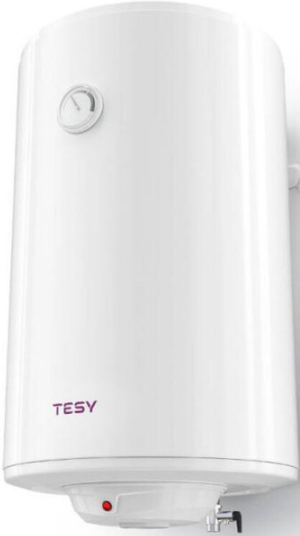 Водонагрівач TESY SimpatEco 100 MT
