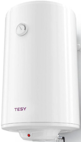 Водонагрівач TESY SimpatEco 50 MT