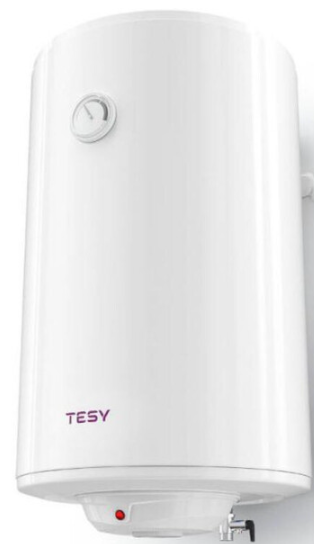 Водонагрівач TESY SimpatEco 80 MT