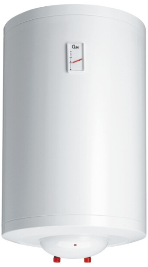 Водонагреватель Tiki Prime 100V9 (TG 100 N)