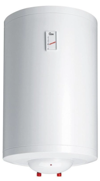 Водонагреватель Tiki Prime 80V9 (TG 80 N)