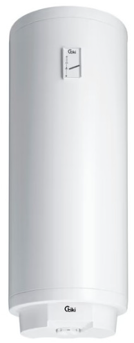 Водонагреватель Tiki Prime MS 50V9 (TGR 50 S)