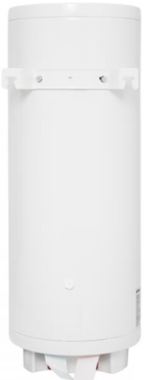 Водонагреватель Tiki Prime MS 50V9 (TGR 50 S) фото №4