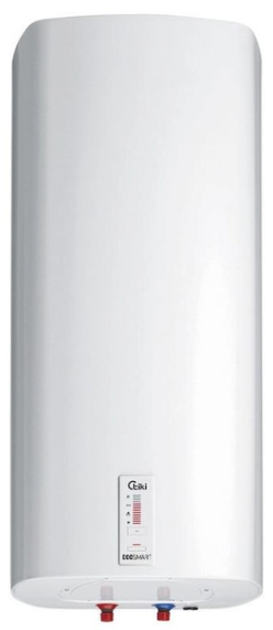 Водонагреватель Tiki Supr ESD 50V9 (OGBS 50 E5)