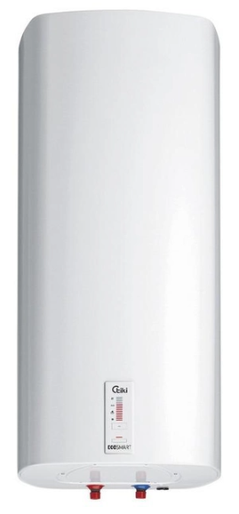 Водонагреватель Tiki Supr ESD 80V9 (OGBS 80 E5)