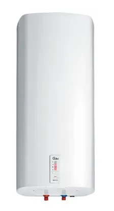 Водонагреватель Tiki Supr SD 100V9 (OGBS 100 E5)