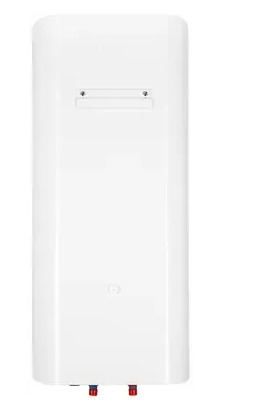 Водонагреватель Tiki Supr SD 120V9 (OGBS 120 E5) фото №2