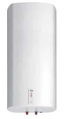 Водонагреватель Tiki Supr SD 120V9 (OGBS 120 E5)