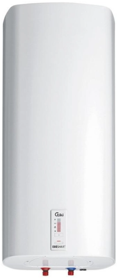 Водонагреватель Tiki Supr SD 50V9 (OGBS 50 E5)