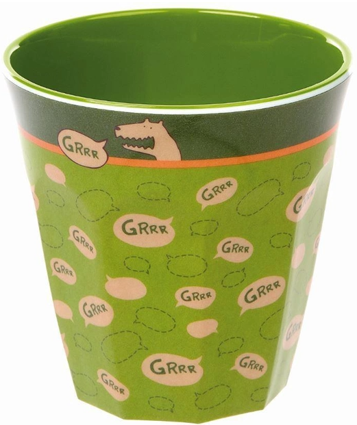 Посуд для дітей Sigikid Forest Grizzly (24766SK)