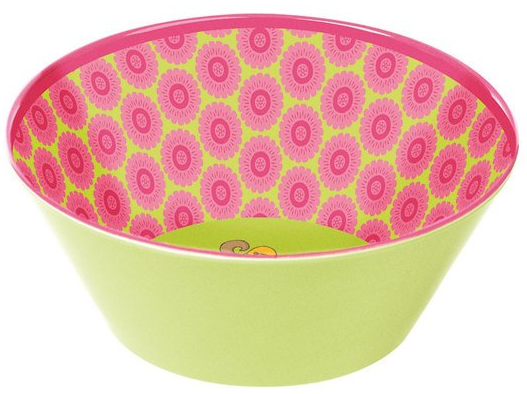 Посуд для дітей Sigikid Florentine (24827SK)