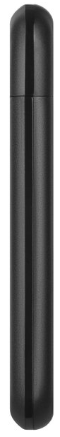 Маршрутизатор 2E PowerLink 4G Wi-Fi Black фото №5